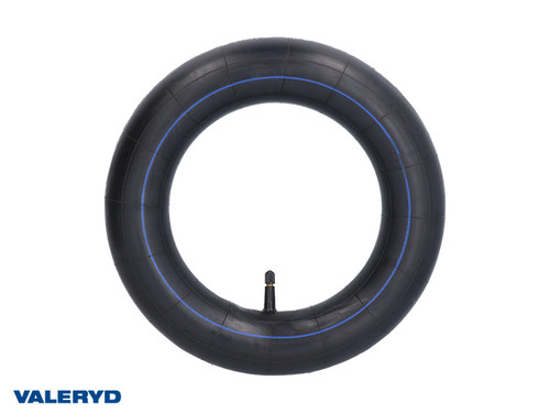 Inner tube 4.00-8 TR 13 [6092020]