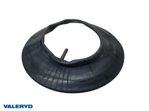Inner tube 4.00-8 TR 13 [6092020]