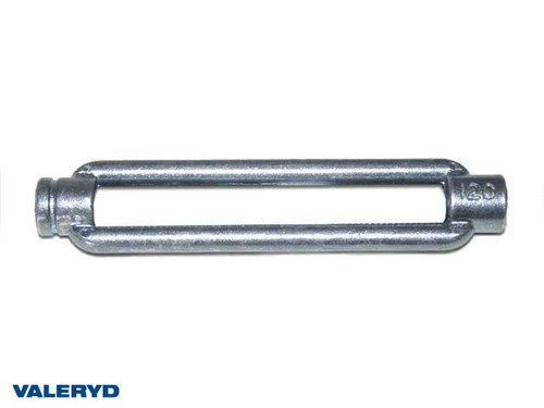 Rigging screw M10 Right/Left threaded  [4020146]