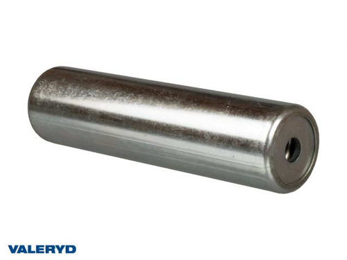 Spring housing fits AL-KO 30S, 60S, 90S/1/2/, 120SR/1, 1.3VB, 131R,161S; 146x38 mm
