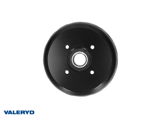 Kočioni bubanj 200x50 4x100 odgovara Knott/Schlegl kompaktnom ležaju