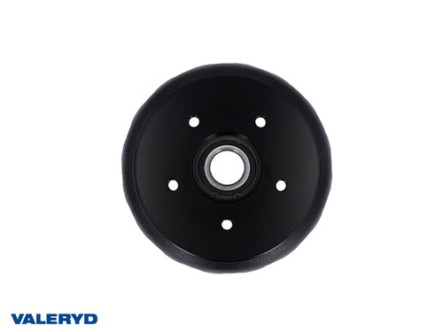 Brake drum 200x50 5x112 fits Knott/Schlegl compact bearing [4010507]