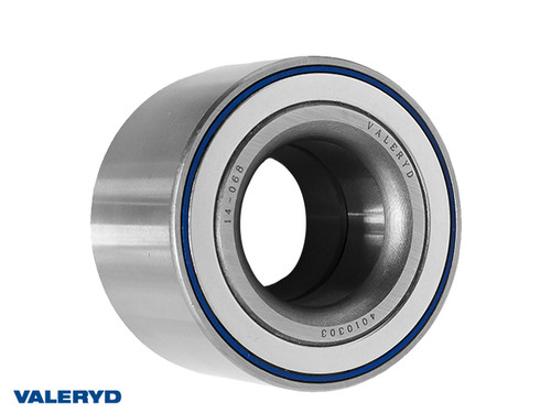 Compact bearing 30x60x37 water repellent [4010303]