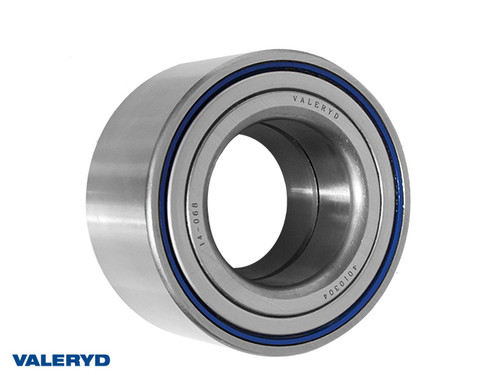 Kompaktlager 39x72x37 wasserabweisend