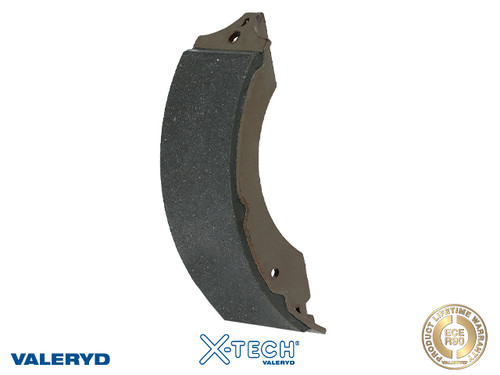 Pakne set 230x60 za AL-KO set za 2 kotača