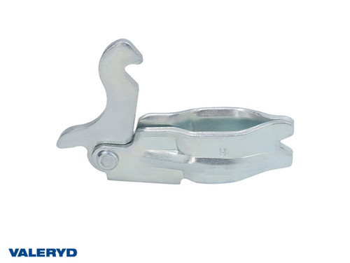 Mehanizam za širenje Pakni za Knott 200x30, 200x50, 203,2 x40, 250x40