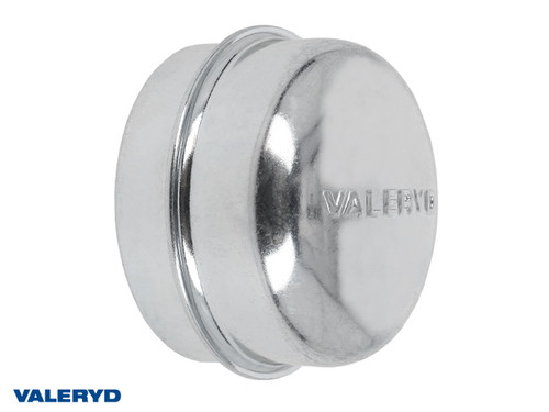 Zaštitna kapa osovine Ø50x29mm za Peitz