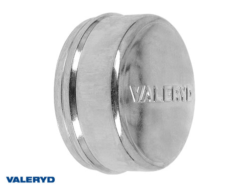 Zaštitna kapa osovine Ø55x29mm za AL-KO Euro