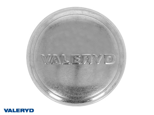 Zaštitna kapa osovine Ø55x29mm za AL-KO Euro