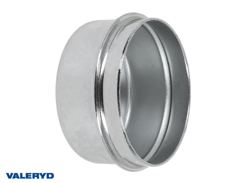 Zaštitna kapa osovine Ø52x26mm za Knott/Hahn/Nieper