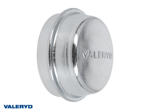 Zastitna kapa osovine Ø48x25mm za AL-KO