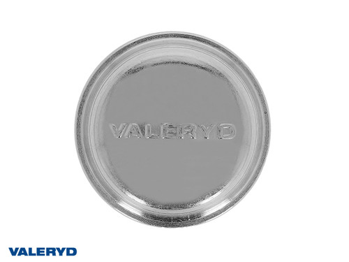 Zastitna kapa osovine Ø48x25mm za AL-KO