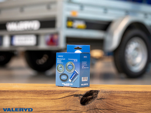 Wheel bearing kit 11749/710+45449/410 ALKO 1636/1637 [4010118]