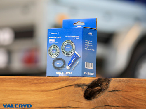 Wheel bearing kit 11749/710+45449/410 ALKO 1636/1637 [4010118]