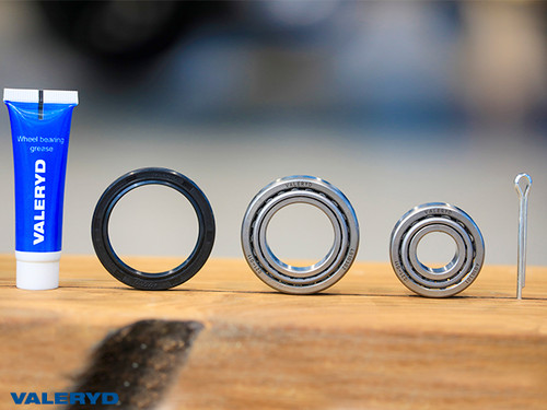 Wheel bearing kit 11749/710+45449/410 ALKO 1636/1637 [4010118]