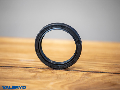 Wheel bearing kit 11749/710+45449/410 ALKO 1636/1637 [4010118]