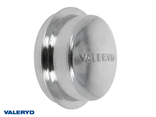 Hub cap Ø66x31mm  fits AL-KO Euro [4010145]