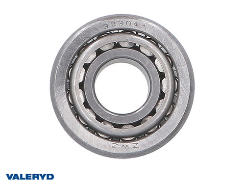 Tapered roller bearing 32304 20x52x22.25 [1249027]