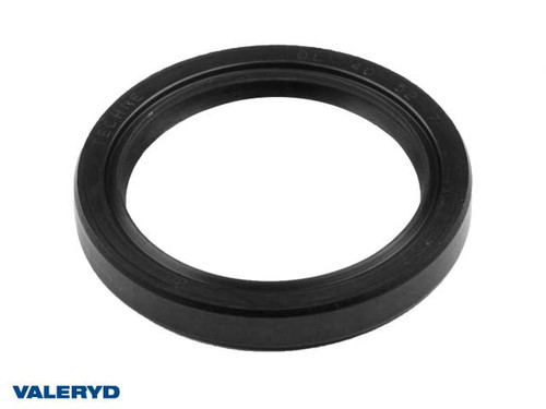 Semering 40x52x7 za AL-KO