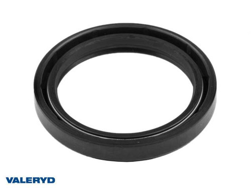 Semering 40x52x7 za AL-KO