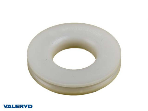 Hub seal 30x62,5x9,5 fits BPW / 3-piece