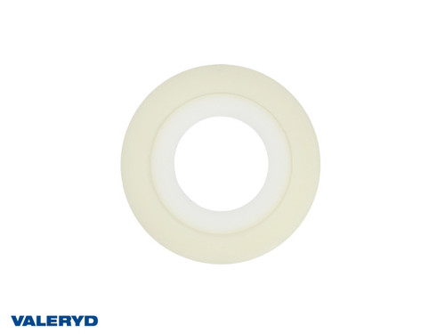 Hub seal 30x62,5x9,5 fits BPW / 3-piece [4010109]