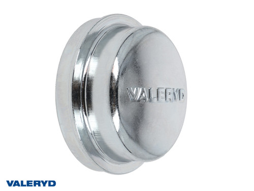 Zaštitna kapa osovine Ø64x28mm za Knott