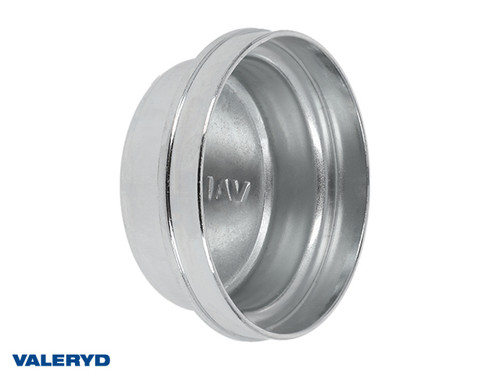 Zaštitna kapa osovine Ø64x28mm za Knott