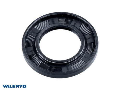 Wellendichtring 35x62x7 passend für BPW