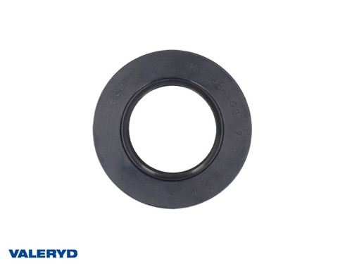 Wellendichtring 35x62x7 passend für BPW