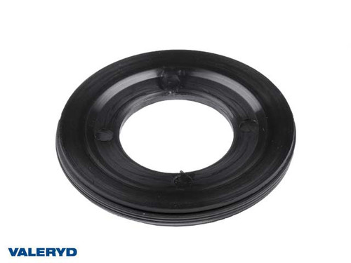 Hub seal 25x52x5 fits BPW/Peitz/Hahn  [4010063]