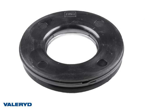 Semering 30x62x11(7) za Peitz