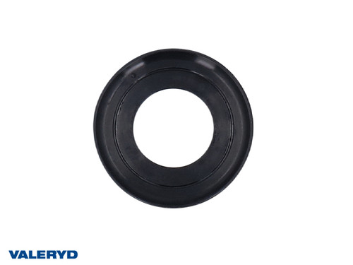 Semering 30x62x11(7) za Peitz