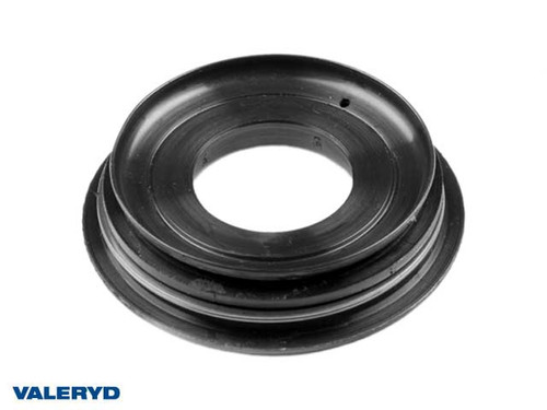 Hub seal 30x63x9 fits Knott/Peitz  [4010061]