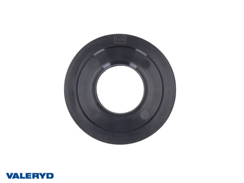 Hub seal 30x63x9 fits Knott/Peitz  [4010061]