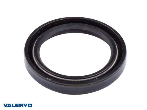 Hub seal 38x52x7 fits Al-Ko [4010060]