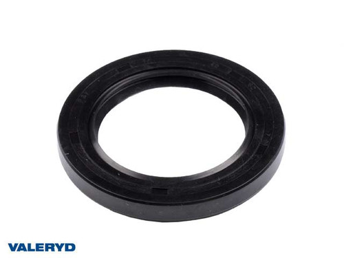 Wellendichtring 42x62x7 passend für Al-Ko 