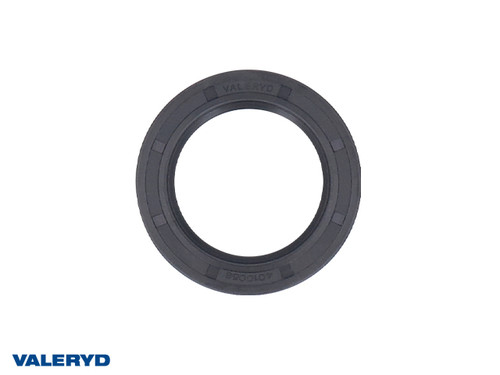 Wellendichtring 42x62x7 passend für Al-Ko 
