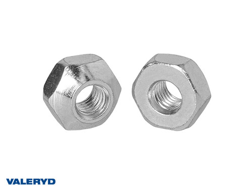 Ball nut wire M8 (2 pack) [4010037]