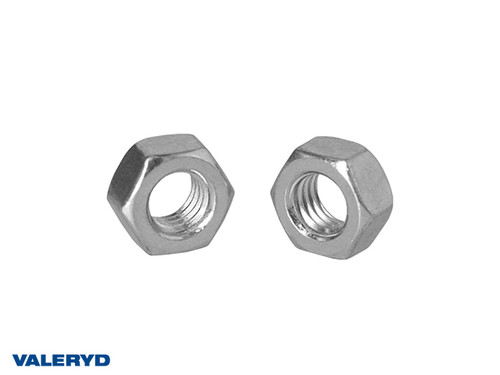 Ball nut wire M8 (2 pack) [4010037]