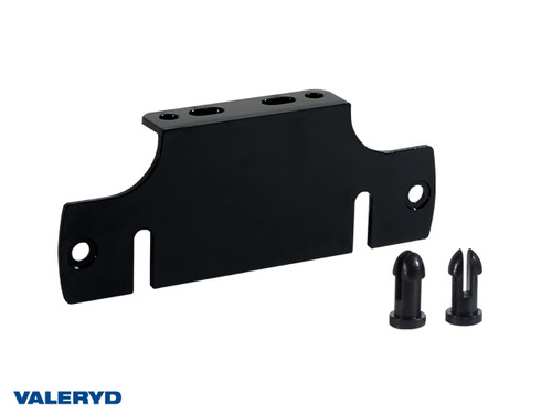 Holder for LED lamp [3996000]