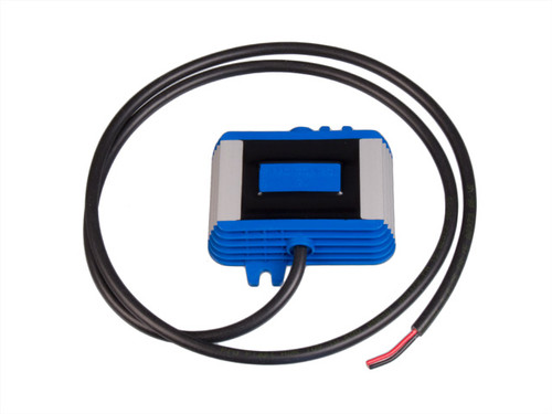 PRO-CONTROL Direction indicator monitor for LED indicators, cable 1 m , 12 V [3990032]