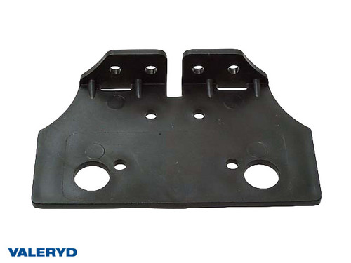 Holder for 3150016, 3150019, 3170012 [3996001]