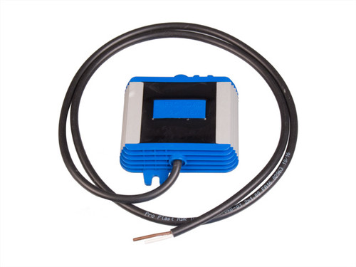 PRO-LOAD Load resistance for LED lights 21 W, cable 1 m , 12 V [3990031]