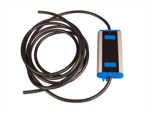 PRO-LCG Control device and ballast unit for LED vehicle lights 12 V [3990030]