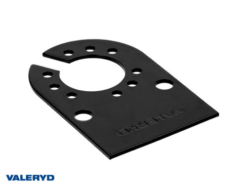 Holder for Electrical socket [3990020]