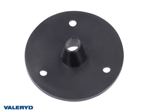 Seal for 7-pin female connector [3990006]