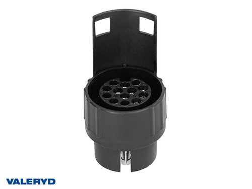 Adapter za prikolicu 7-13 polni