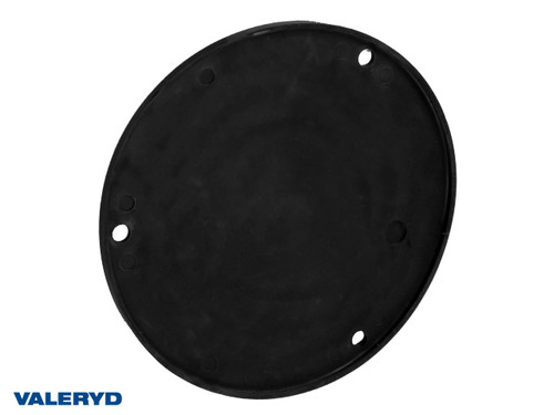 Seal for rotating Beacon Light [3199010]