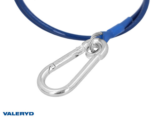 Breakaway cable 1000 mm, fits Knott  [4020142]